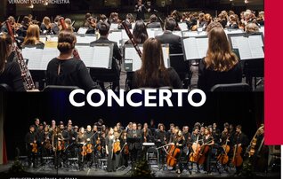 concerto_forum_2julho