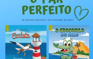 o_crocodilo_do_nilo_a_gaivota_carlota