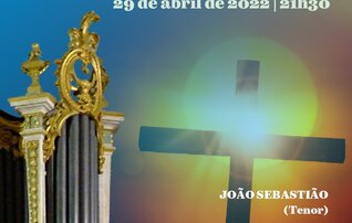 1200x1698_evento_hp_concerto_de_canto_e_orgao_igreja_nossa_senhora_do_rosario