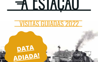 data_esgotada_