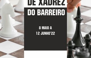 1200x1698px_circuito_de_torneios_de_xadrez_do_barreiro_2022