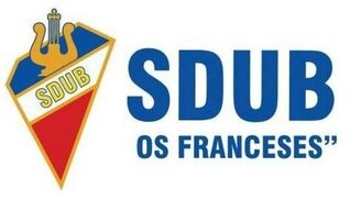 sdub_os_franceses_logo_v