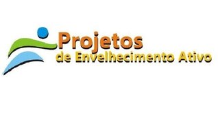 projetos_de_envelhecimento_ativo_5