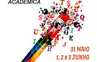 site_hp_evento_1200x1698px_semana_academica_barreiro_2022