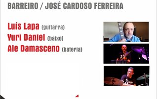 hp_trio_de_professores_da_escola_de_jazz_do_barreiro_concerto_sd
