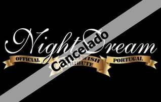 nightdream_cancelado