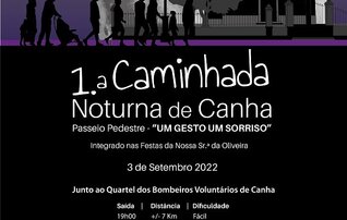 caminhada_canha_600