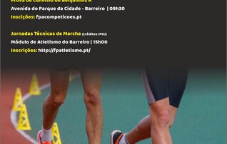 1200x1698_evento_hp_campeonato_regional_de_marcha_atletica