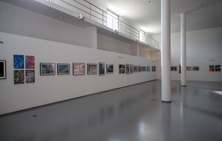 interior_do_amac_galerias_de_exposicao