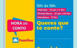 hora_do_conto_familias_ba_evento