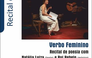 1200x1698__verbo_feminino_recital_de_poesia_teatro_meridional