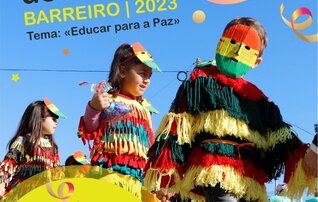 carnaval_das_escolas_2023_cartaz