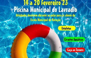 1200x1698_evento_hp_atividades_ludicas_de_carnaval