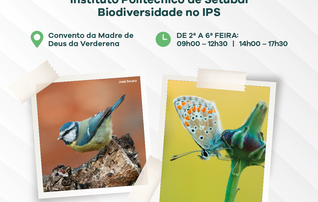 expo_biodiversidade_instituto_politecnico_setubal_site_hp