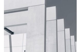 brochura_casa_da_musica_jan_a_mar_2026