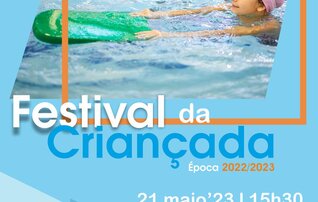 1200x1698px_festival_criancada_natacao_piscina_barreiro