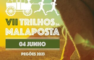 cartaz_trilhos_da_malaposta_page_0001