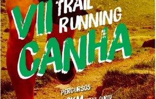 trail_run_canha_2024_600
