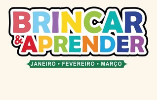 banner_brincar_e_aprender_2026_600x849