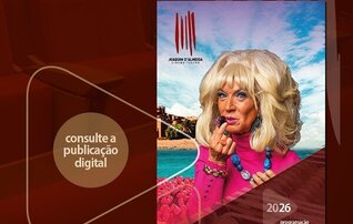 banner_site_vertical_programacao_ctja_jan_fev_mar_2026