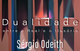 site_600x849_dualidade_sergio_odeith_2025