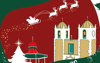 site_vertical_600x849px_natal_com_arte_2025