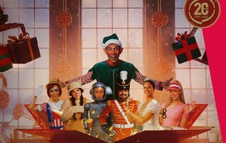 banner_vertical__fabrica_dos_brinquedos_12_dez_2025