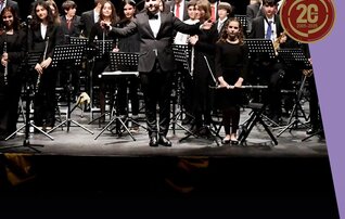 banner_vertical__concerto_de_inverno_cram_13_dez_2025