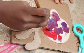 foto_criartividades_600x849