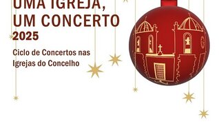 agenda_uma_igreja_um_concerto