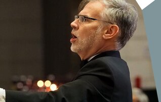 banner_site_vertical___concerto_de_ano_novo_lisboa_cantat