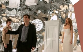 banner_vertical_mestres_da_ilusao_cinema_08jan_2026