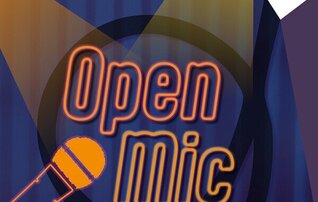 openmic_600x849