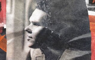 teatropapelprancheta_2_100