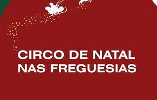story_circo_nas_freguesias_2025_600