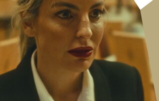 banner_vertical__hotel_amorcinema_22_jan_2026