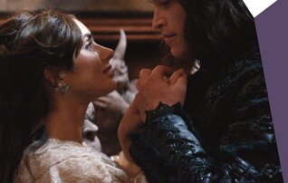 banner_vertical__draculacinema_29_jan_2026