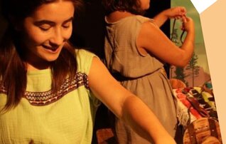 banner_verticala_teia_da_verdade17jan_2026