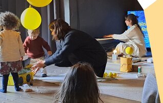 banner_vertical___o_barquinho_de_monet_prosa_10_jan_2026