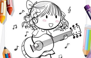 oficina_de_construcao_de_sons_