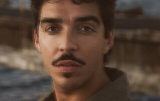 janeiro_fugacidade_600