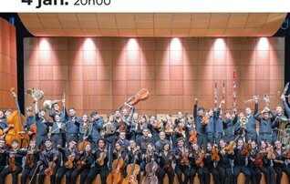 evento_csj_2025_ano_novo