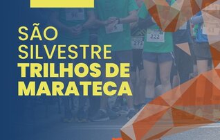 redes_storie_esgotado