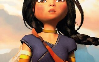 evento_fev_individual_new