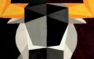 exp_mercado_rogerio_antunes_600x849