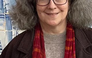 adilia_lopes_600x849