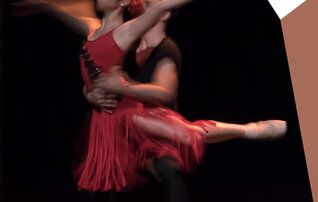 bannerverticalcramaulaconcerto31_jan_2026