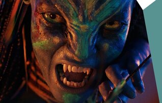 banner_vertical__avatar__fogo_e_cinzas_cinema_05_fev_2026