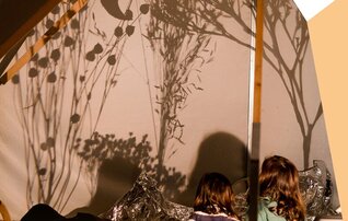 banner_verticalovo07_fev2026