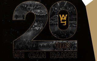 banner_vertical__20_anos_we_can_dance_08_fev_2026_esgotado